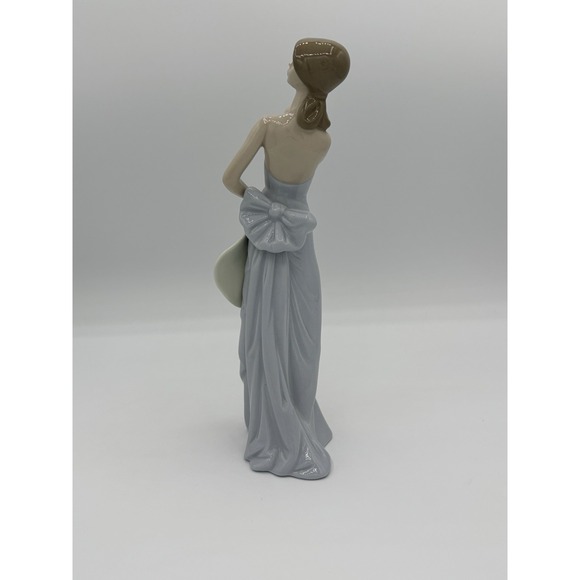 NOT AVAILABLE!! - Picture 4 of 9